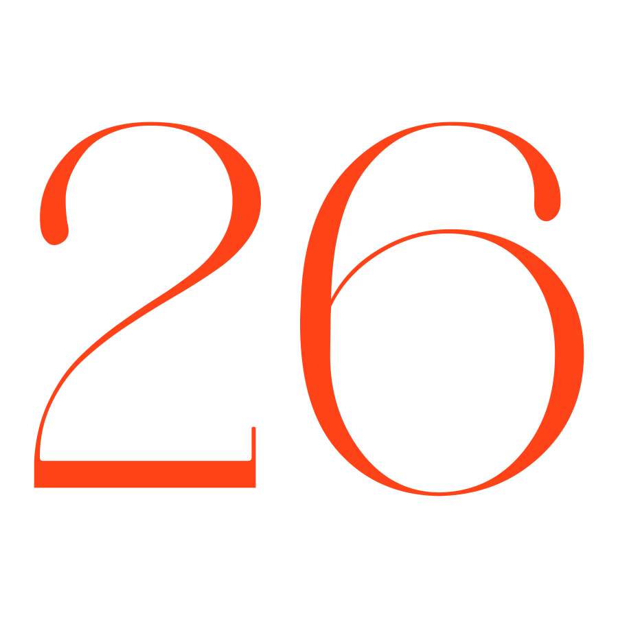 ЖК «Тимирязевская, 26», Москва | Жилой комплекс «Тимирязевская, 26» рядом с Тимирязевским парком